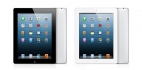 Apple iPad 4 Wi-Fi + Cellular